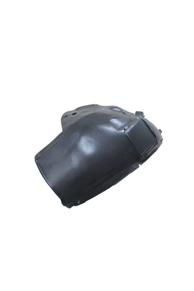 Opel Astra H Sd/hb 04/14 Ön Çamurluk Davlumbazı Sol Önün Önü (Enjeksiyon Baskı)(eurobump)