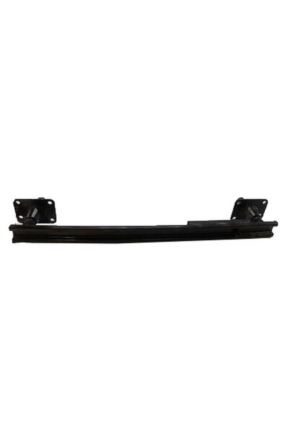 PEUGEOT 3008- 09/16; ÖN TAMPON DEMİRİ (Oem No: 7104.LE) TST6407