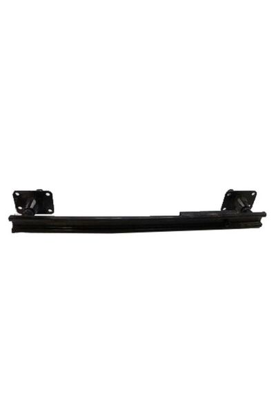 PEUGEOT 3008- 09/16; ÖN TAMPON DEMİRİ (Oem No: 7104.LE) TST6407