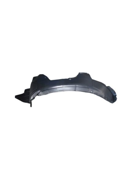 Kıa Cerato- 16/18; Ön Çamurluk Davlumbazı Sol - 86811-a7800