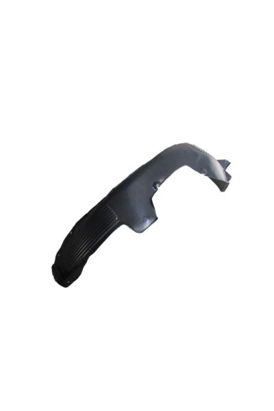 Kıa Cerato- 16/18; Ön Çamurluk Davlumbazı Sol - 86811-a7800