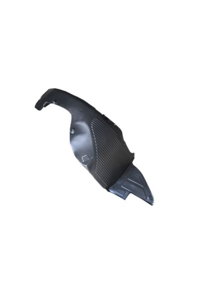 Kıa Cerato- 16/18; Ön Çamurluk Davlumbazı Sol - 86811-a7800