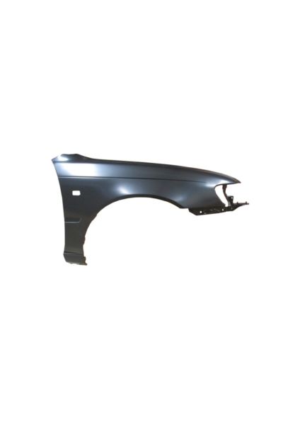 Toyota Corolla- Ae101- 93-98 Ön Çamurluk Delikli Sağ (MY) Oem No: 53801-1e800 Uyumlu 193-2103