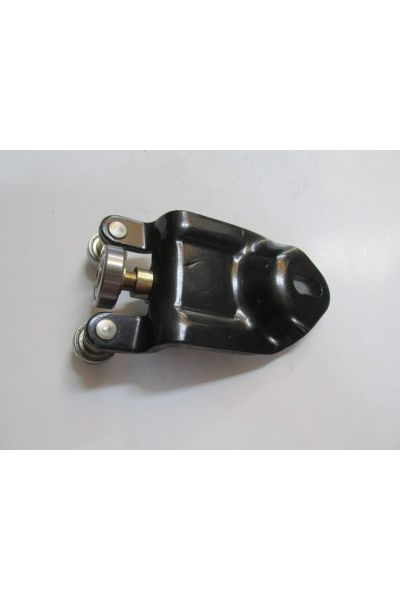 Ford Transıt- V363- 14/19 Sürgülü Kapı Üst Ray Bağlantısı Sağ/sol Aynı (adet) Bk31 V25028 Ad