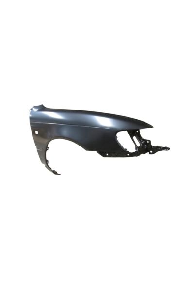 Toyota Corolla- Ae101- 93-98 Ön Çamurluk Delikli Sağ (MY) Oem No: 53801-1e800 Uyumlu 193-2103