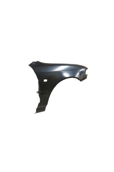 Toyota Corolla- Ae101- 93-98 Ön Çamurluk Delikli Sağ (MY) Oem No: 53801-1e800 Uyumlu 193-2103