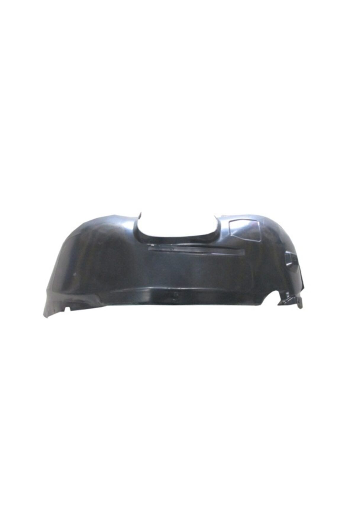 Ford Focus- Sd/hb- 12/14; Ön Çamurluk Davlumbazı Sağ - Am51r16114bf