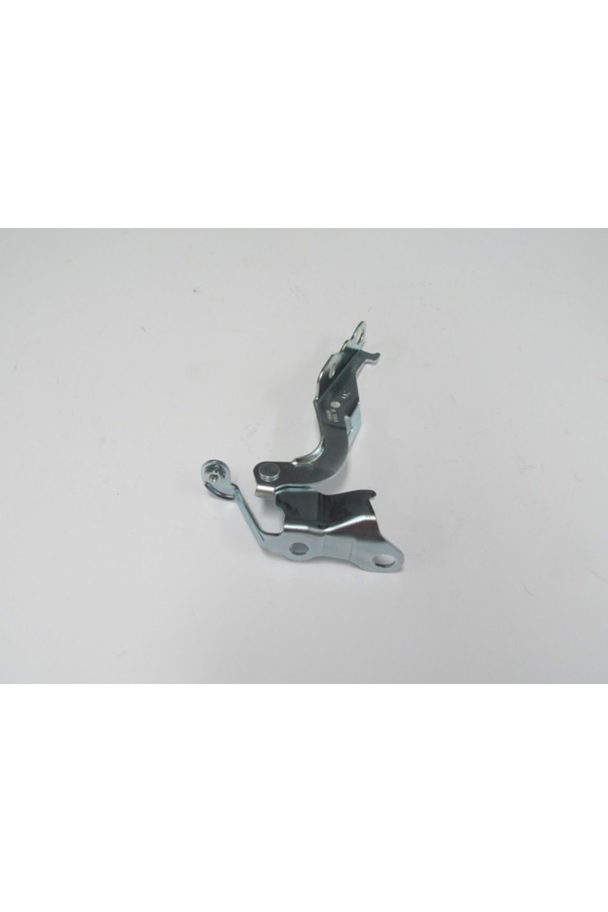 Toyota Corolla Zze121 02/06 Ön Kaput Menteşesi Sol (Tyg)