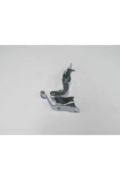 Toyota Corolla Zze121 02/06 Ön Kaput Menteşesi Sol (Tyg)