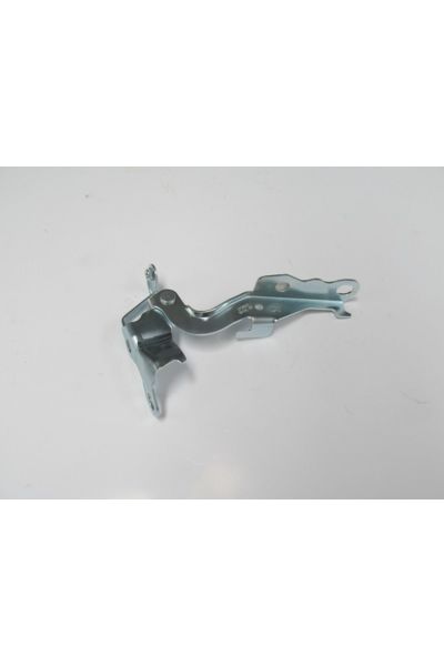 Toyota Corolla Zze121 02/06 Ön Kaput Menteşesi Sol (Tyg)