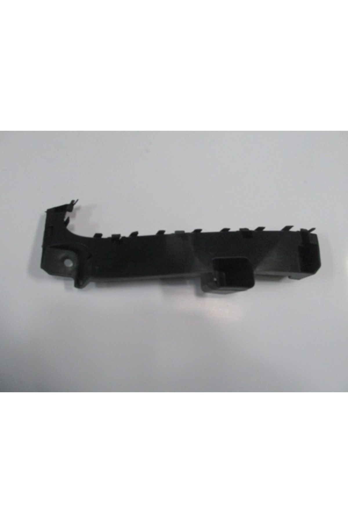Ford Ranger Pick Up 13/15 Ön Tampon Braketi Sol (Tw)