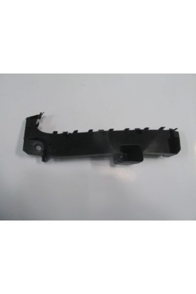 Ford Ranger Pick Up 13/15 Ön Tampon Braketi Sol (Tw)