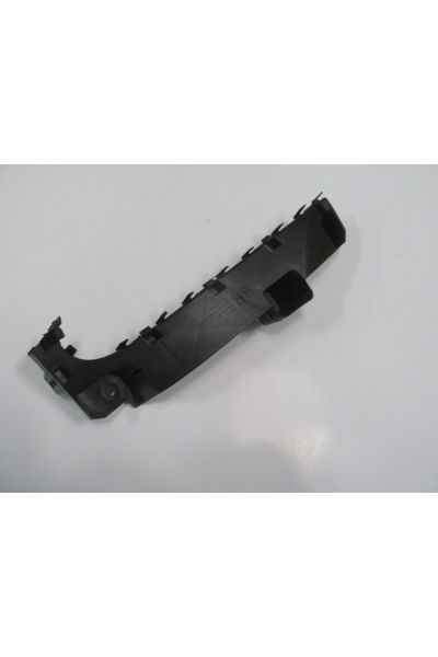 Ford Ranger Pick Up 13/15 Ön Tampon Braketi Sol (Tw)