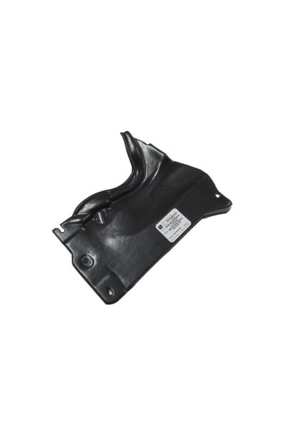 Mazda 3 Sd 10/13 Karter Muhafaza Plastiği Sağ (Tyg)