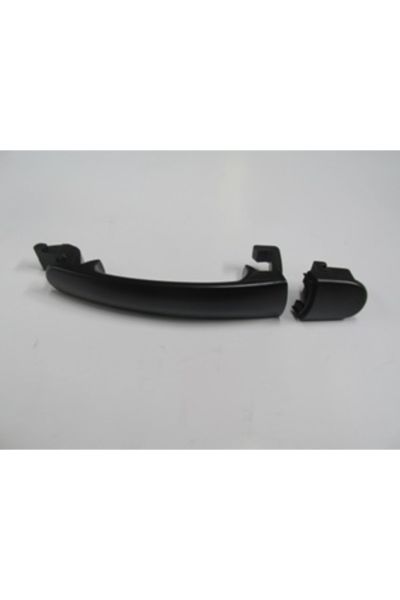 Seat Toledo 13/17 Arka Kapı Dış Açma Kolu Sol (Hushan)