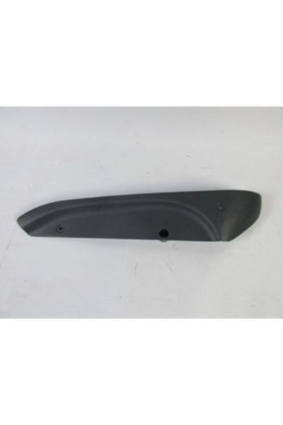 Fıat Doblo- 06/10; Koltuk Yan Plastiği Sağ 183583960