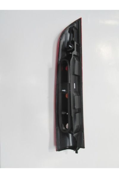 Renault Kangoo-2-classic-03/12;stop Lambası Sağ Kırmızı/sarı/beyaz(YUKARIYA AÇILAN)1kapı 8200150621