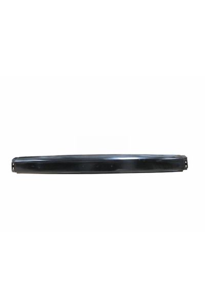Mazda B2500- Pıck Up- 01/03; Ön Tampon Siyah (DEMİR) (TYG)p.anında