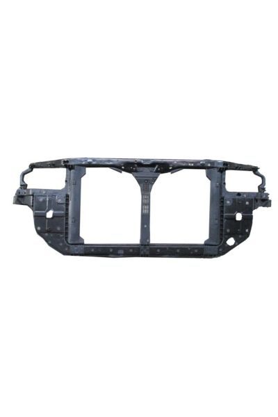 Hyundai Sonata 06/11 Ön Panel Komple Plastik (Gl/gls 2.4cc Benzinli) (Tw)
