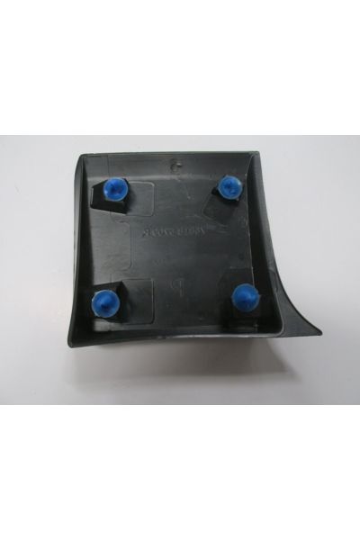 Renault Trafıc- 3- 15/21; Orta Direk Bandı Sol Siyah 768196228r