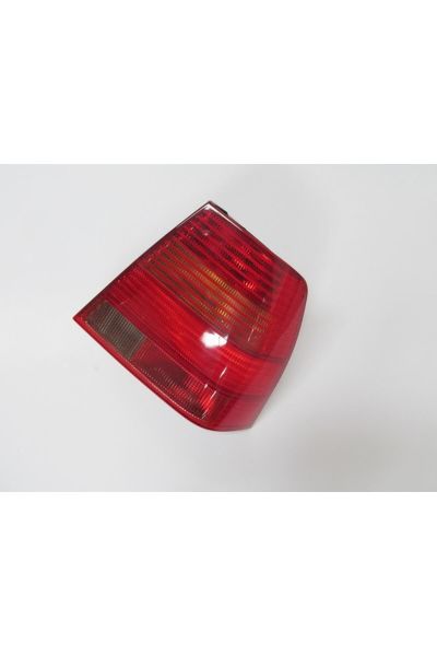 VOLKSWAGEN JETTA- 3- 99/04; STOP LAMBASI SAĞ USA TİP (TYC) Uyumlu