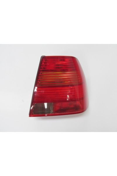VOLKSWAGEN JETTA- 3- 99/04; STOP LAMBASI SAĞ USA TİP (TYC) Uyumlu