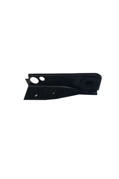 Fıat Egea- Sd/hb/sw- 15/20; Radyatör Alt Bağlantı Ayağı Sol (EAGLE BODY) 52045895