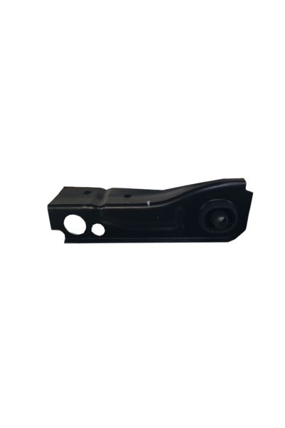 Fıat Egea- Sd/hb/sw- 15/20; Radyatör Alt Bağlantı Ayağı Sol (EAGLE BODY) 52045895