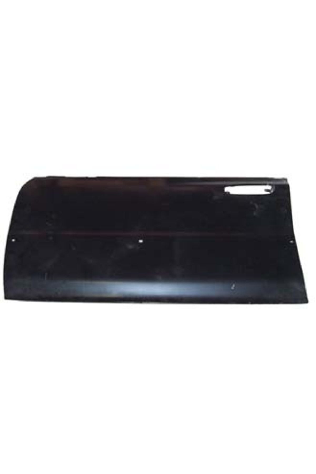 Honda Accord- 94/95; Ön Kapı Sacı Sol (Oem No: 67151-Sv4-V50Zz) Tst10648
