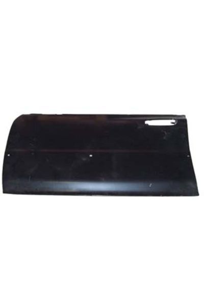 Honda Accord- 94/95; Ön Kapı Sacı Sol (Oem No: 67151-Sv4-V50Zz) Tst10648