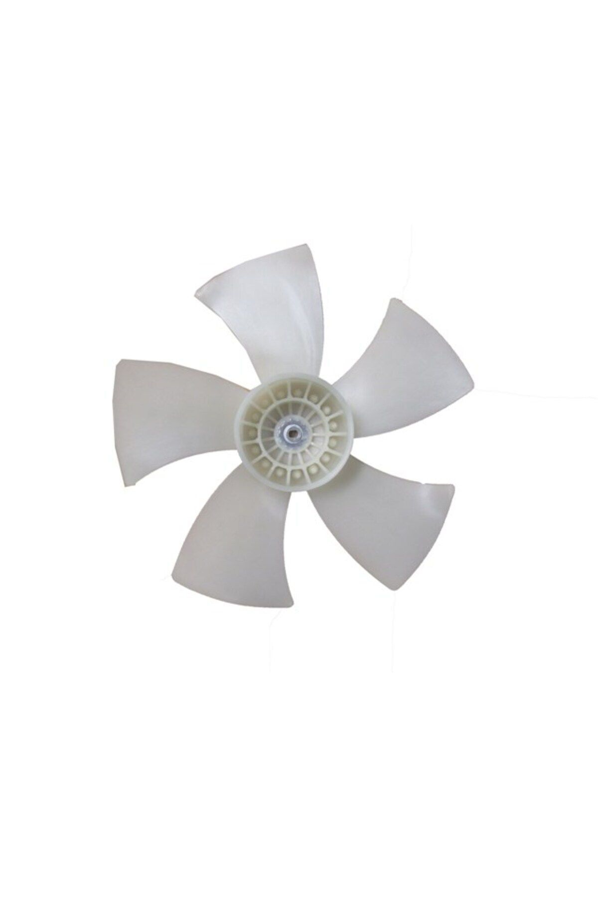 Honda Cıvıc- Sd- 02/04; Fan Kanadı (5KANAT) (TYG) 19020-plc-003