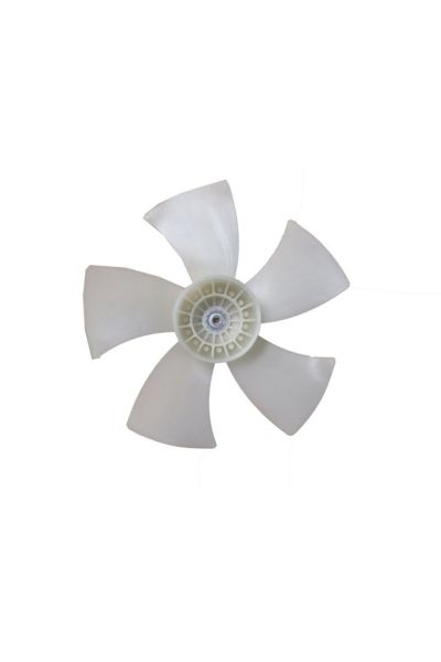 Honda Cıvıc- Sd- 02/04; Fan Kanadı (5KANAT) (TYG) 19020-plc-003