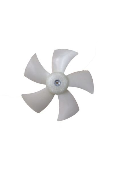 Honda Cıvıc- Sd- 02/04; Fan Kanadı (5KANAT) (TYG) 19020-plc-003