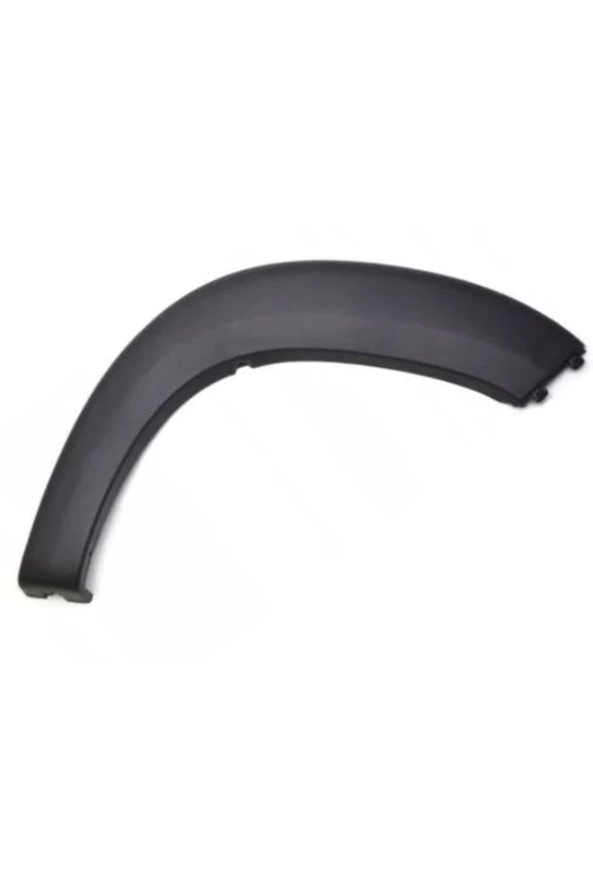 Fıat Ducato- 14/24; Arka Çamurluk Ağzı Plastiği Sol (DODİK) 735422800
