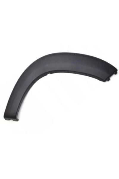 Fıat Ducato- 14/24; Arka Çamurluk Ağzı Plastiği Sol (DODİK) 735422800