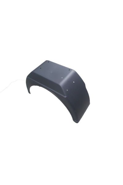 Ford Transıt- V363- 14/19; Arka Çamurluk Davlumbazı Sağ/sol Aynı (ADET) (PICK-UP) Bk31 16a332 Aa