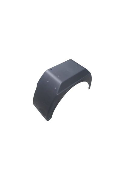 Ford Transıt- V363- 14/19; Arka Çamurluk Davlumbazı Sağ/sol Aynı (ADET) (PICK-UP) Bk31 16a332 Aa