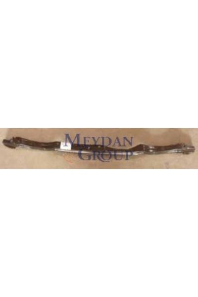 Toyota Rav4- 06/09; Ön Tampon Üst Demiri (TW) 52029-42070