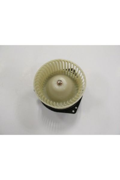 Nıssan Almera- N16- Sd/hb- 00/06; Kalorifer Üfleme Motoru