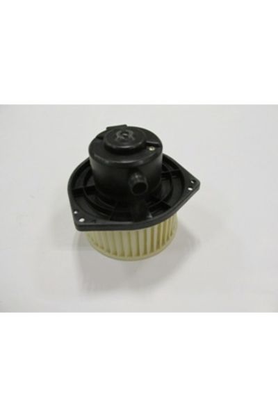 Nıssan Almera- N16- Sd/hb- 00/06; Kalorifer Üfleme Motoru