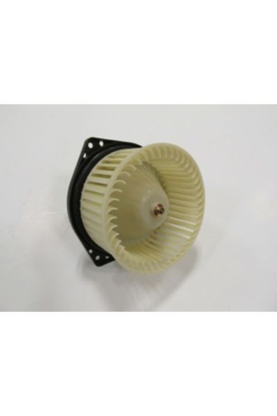 Nıssan Almera- N16- Sd/hb- 00/06; Kalorifer Üfleme Motoru
