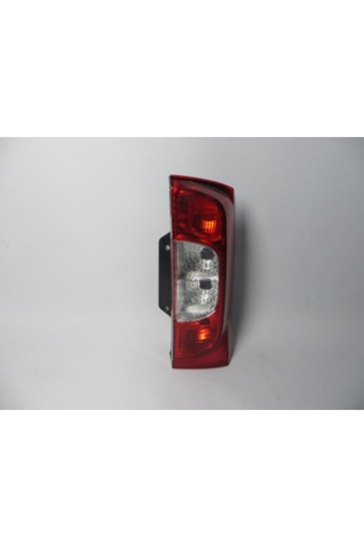 Peugeot Bıpper- 08/17; Stop Lambası Sağ Kırmızı/beyaz (BAGAJ KAPAĞI YUKARIYA AÇILAN TİP) 1391431080