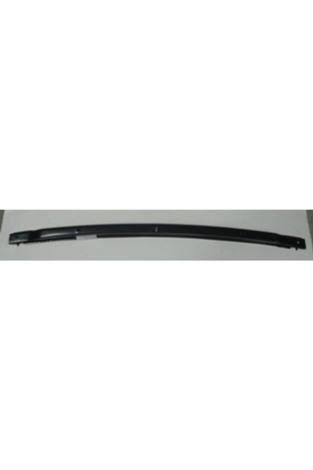 Honda Crv- 07-10 Ön Tampon Iç Demiri Orta Oem No: 71146-swa-000 Uyumlu 444-2031