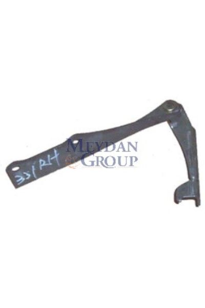 Nissan Sunny B13 90/94 Kaput Menteşesi Sol (Hushan)