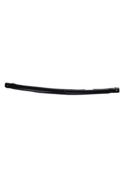 Honda Crv- 07-10 Ön Tampon Iç Demiri Orta Oem No: 71146-swa-000 Uyumlu 444-2031
