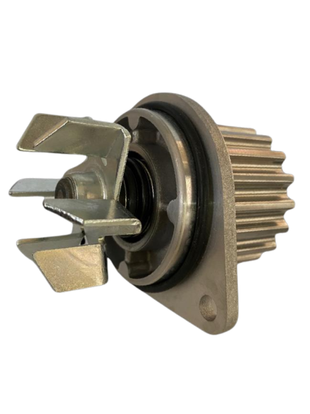 Vectra C Corsa C Astra G Vectra C Devırdaım Z14Xe Z16Xe X16Xel X16Xe