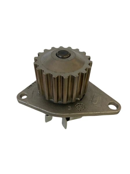 Vectra C Corsa C Astra G Vectra C Devırdaım Z14Xe Z16Xe X16Xel X16Xe
