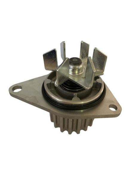 Vectra C Corsa C Astra G Vectra C Devırdaım Z14Xe Z16Xe X16Xel X16Xe