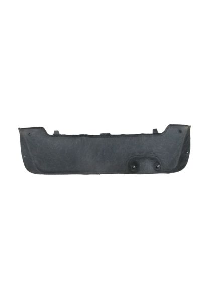 Citroen Berlingo 96/03 Arka Bagaj Kapağı İç Kaplama Plastiği