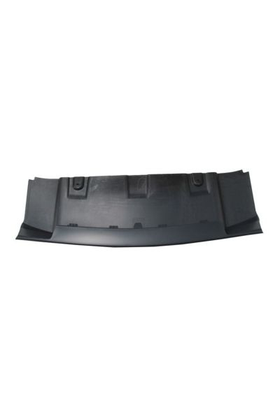 Range Rover- Evoque- 12/15; Ön Tampon Orta Kaplama Gri (dynamic Tipi) (tw) - Lr028187